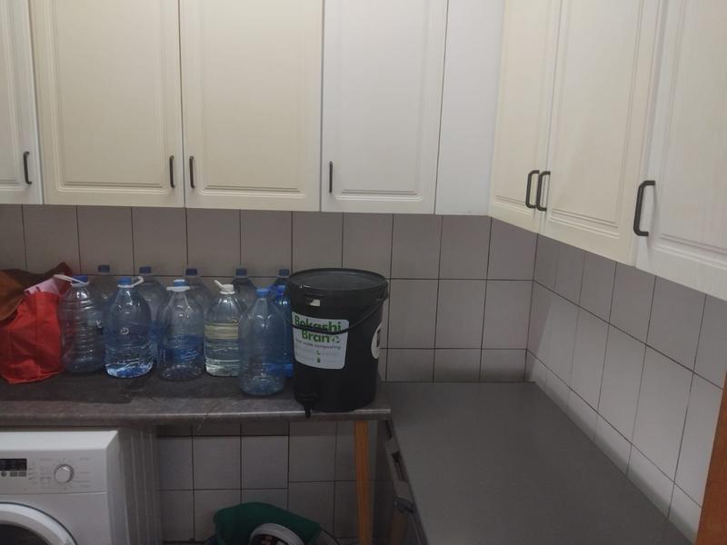 3 Bedroom Property for Sale in Oatlands Eastern Cape